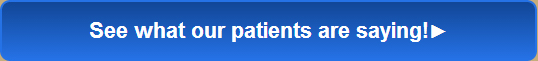 seewhatourpatientsaresaying